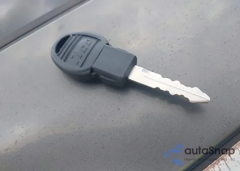 2008 Chrysler 300C Hemi z USA, uszkodzony, nr VIN 2C3KA63HX8H311148